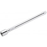 Rallonge droite pour douilles et cliquets de carr 1 / 2  - longueur 50 mm sam outillage