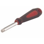 Rallonge emmanche pour douilles radio r - 225 sam outillage