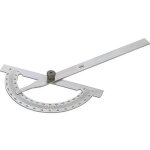 Rapporteur d'angle simple - 710 - r - 2 sam outillage Rapporteur d'angle simple - 710 - r - 2 sam outillage