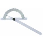 Rapporteur grand angle wilmart