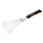 Rteau  main xact 44, 3cm fiskars
