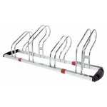 Rtelier porte - vlos 4 places ur 3 urbany