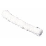 Recharge pour mouilleur brosserie thomas