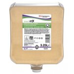 Recharge mousse lavante microbilles v�g�tales solopol gfx - 3, 25 l sc johnson professional