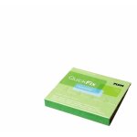 Recharge de pansements quickfix plum