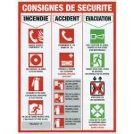 Rectangle 460x320 consignes novap