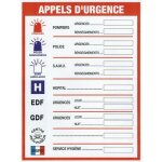 Rectangle 460x320 urgences novap