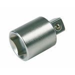 Rducteur s - 230 porte douilles junior 3 / 8  sur carr standard 1 / 2  sam outillage