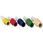 R�ducteur souple multi sorties pour tubes condensats - diam�tre f20 mm eid