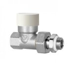 T� de r�glage new line f 12x17 3 / 8'' rbm