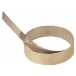 Rgle de colleur bricozor