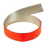 R�gle de colleur l'outil parfait