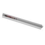 Rgle de coupe parfecoup longueur 600mm l'outil parfait