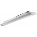 Rglette tanche - ip66 - led 39w 80000h gewiss