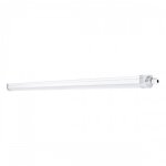 Rglette tanche led - 1200mm - 33w - 4000k - damp proof compact gen2 philips