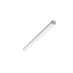 Rglette tanche led 46w ledinaire waterproof wt060c philips