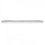 Réglette étanche led - all in - wt065c - 1200 mm - 4000k philips Réglette étanche led - all in - wt065c - 1200 mm - 4000k philips