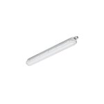 Rglette tanche led coreline wt120c g2 - 28w - 1215 mm philips