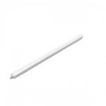Rglette tanche mazda 1200 mm philips