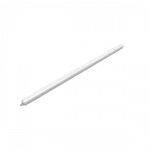 Rglette tanche mazda 1500 mm philips