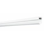 Rglette led - compacte - ledvance linear power 10w 3000k ledvance