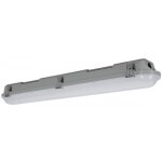 Réglette led étanche cct 30w 1, 20 m aslo Réglette led étanche cct 30w 1, 20 m aslo