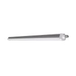 Rglette led tanche et compacte - 1200 mm - 23w - 4000k ledvance