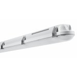 Rglette led - tanche ip65 - connexion rapide - ledvance 55w 4000k ledvance