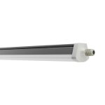 Réglette led étanche ip66 1500 mm 42w 3000k 6900 lm ledvance Réglette led étanche ip66 1500 mm 42w 3000k 6900 lm ledvance