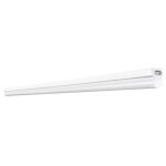 R�glette led ledvance linear power compact - 1200 mm - 20w - 3000k ledvance