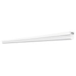 R�glette led ledvance linear power compact 600 mm - 10w - 4000k ledvance