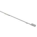 Rglette led mini tubular cct 24v - 2, 4w l&s light