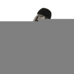 Régleur de débit compact à l'échappement à vis noyée mâle filetage bspp cylindrique 7060 06 10 parker ... Régleur de débit compact à l'échappement à vis noyée mâle filetage bspp cylindrique 7060 06 10 parker ...