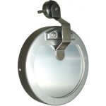 Rgulateur de tirage - diamtre 150 mm ten