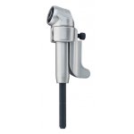 Renvoi d'angle wb - 1 pour perceuses et visseuses - 12 positions de r�glage wiha