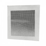 Rparateur de plaque de pltre - patch'up edma