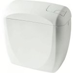 Rservoir attenant double touche - rondo dv siamp