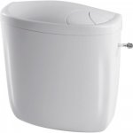 Réservoir attenant universel registar 2150 regiplast Réservoir attenant universel registar 2150 regiplast
