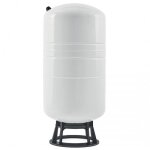 R�servoir � diaphragme aquavarem 100 l vertical 10 bars jetly