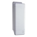 Rservoir semi - haut joker 500 regiplast