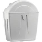 Réservoir wc attenant à basculement - réducteur de consommation d'eau waterflush Réservoir wc attenant à basculement - réducteur de consommation d'eau waterflush