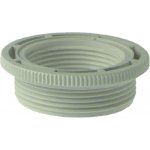 R�duction en r�sine afriso eurojauge