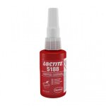 R�sine ana�robie loctite 5188 - �tanch�it� des surfaces planes rigides loctite