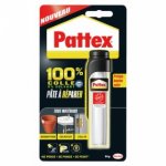 Résine de réparation multi - matières pattex Résine de réparation multi - matières pattex