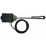 Rsistance lectrique pour bouteille de mlange - 3000w - mono thermador