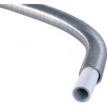 Ressort de cintrage extèrieur pour tube multicouches Ø 25 multitubo Ressort de cintrage extèrieur pour tube multicouches Ø 25 multitubo