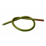 Ressort de cintrage pour tubes multicouche - diamètre 16 mm thermacome Ressort de cintrage pour tubes multicouche - diamètre 16 mm thermacome