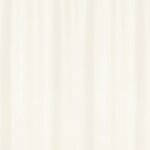 Rideau de douche - 240 x 200 cm - beige - polyester - pure spirella Rideau de douche - 240 x 200 cm - beige - polyester - pure spirella