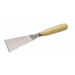 Riflard de maon 6360 mob