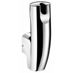 Robinet lectronique pour urinoir - dtection infrarouge - tempomatic 4 delabie